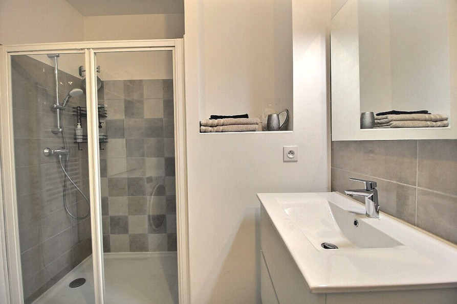 vente Appartement Puget Sur Argens - Photo 5