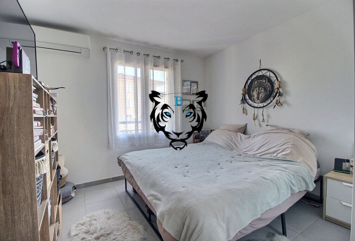 vente Appartement Le Muy - Photo 5