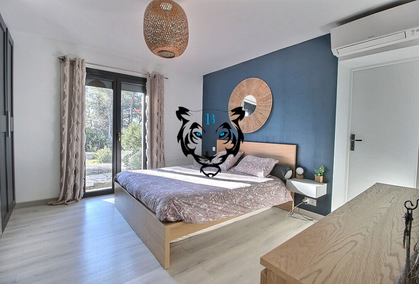 vente Maison Roquebrune Sur Argens - Photo 4