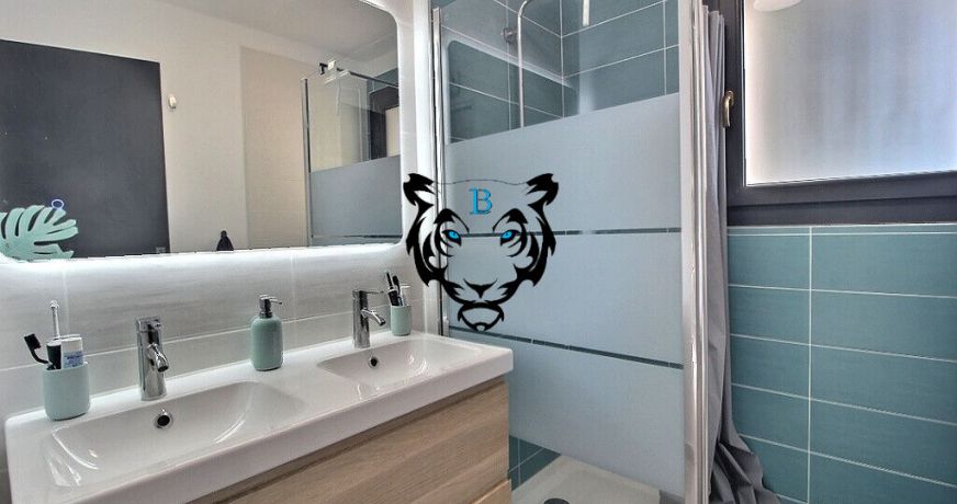 vente Maison Roquebrune Sur Argens