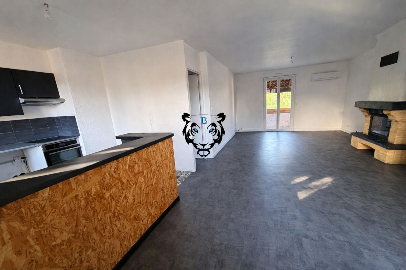 vente Maison Roquebrune Sur Argens - Photo 4