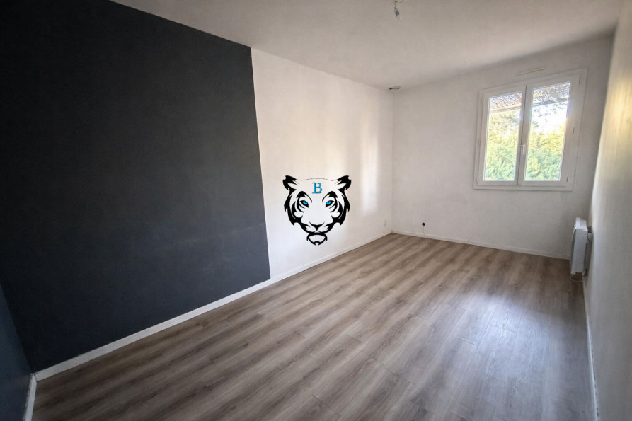 vente Maison Roquebrune Sur Argens - Photo 7