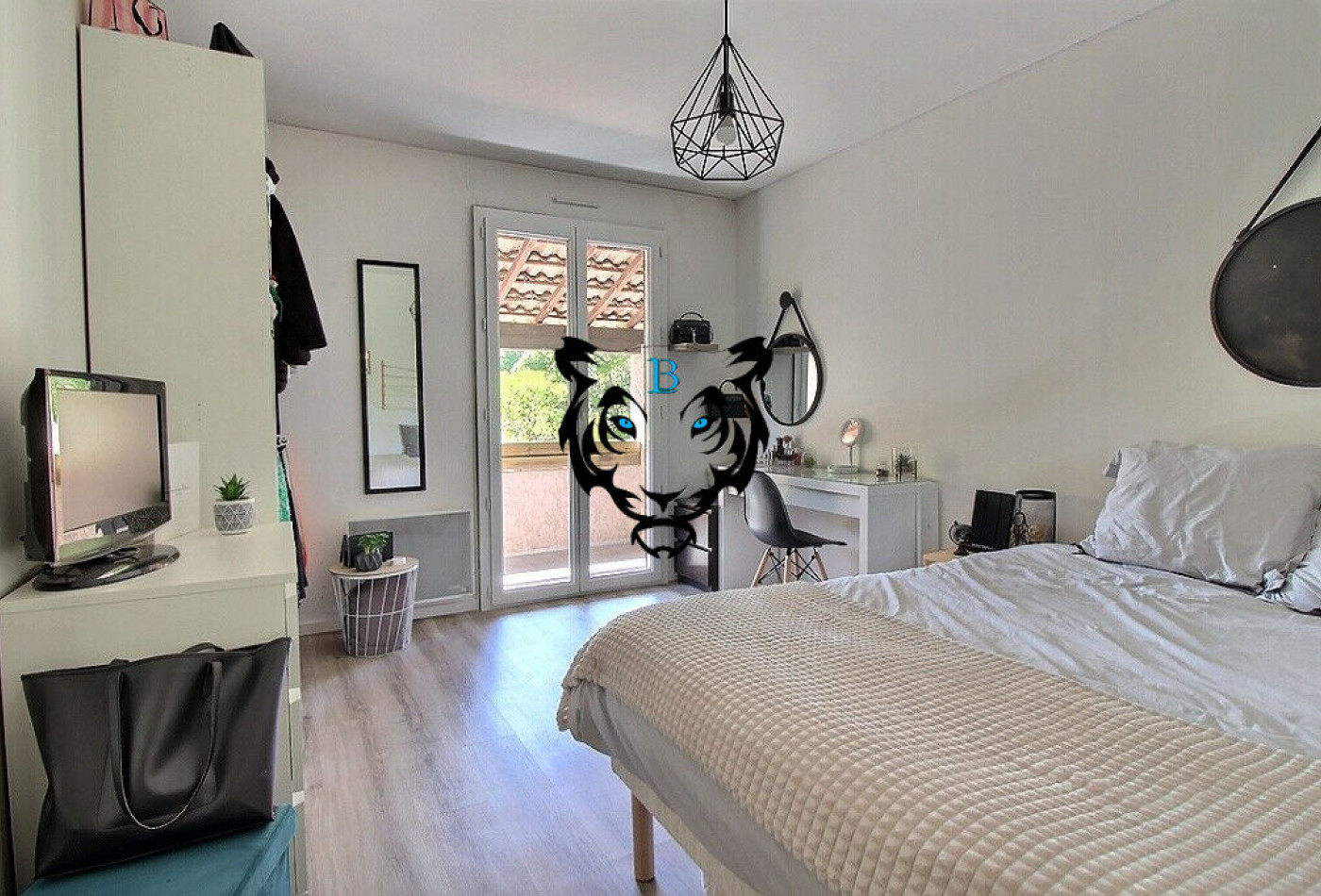 vente Maison Roquebrune Sur Argens - Photo 10