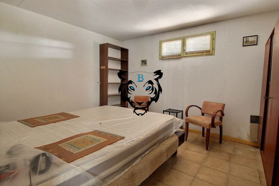 vente Maison Roquebrune Sur Argens - Photo 10