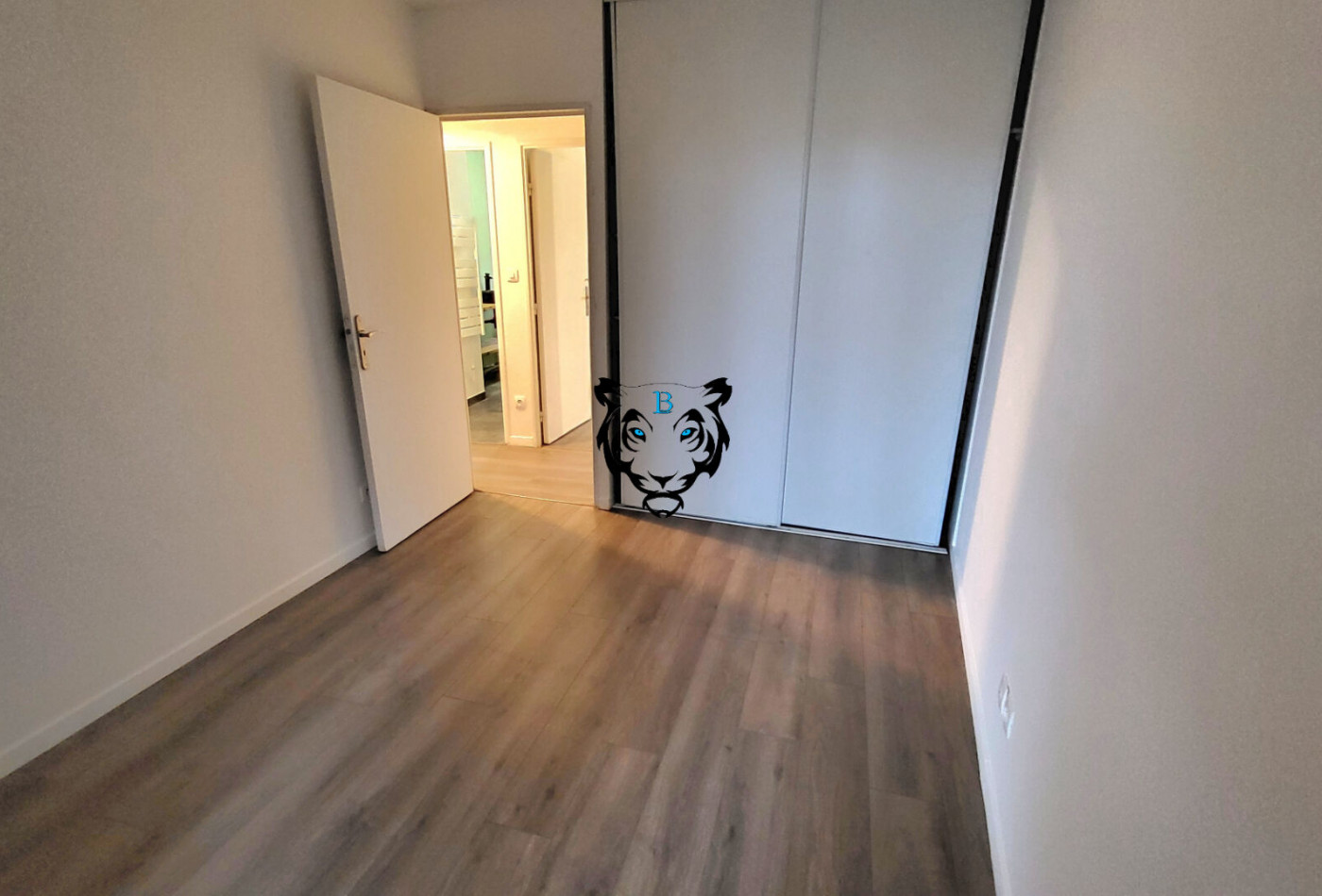 vente Appartement Les Issambres - Photo 6