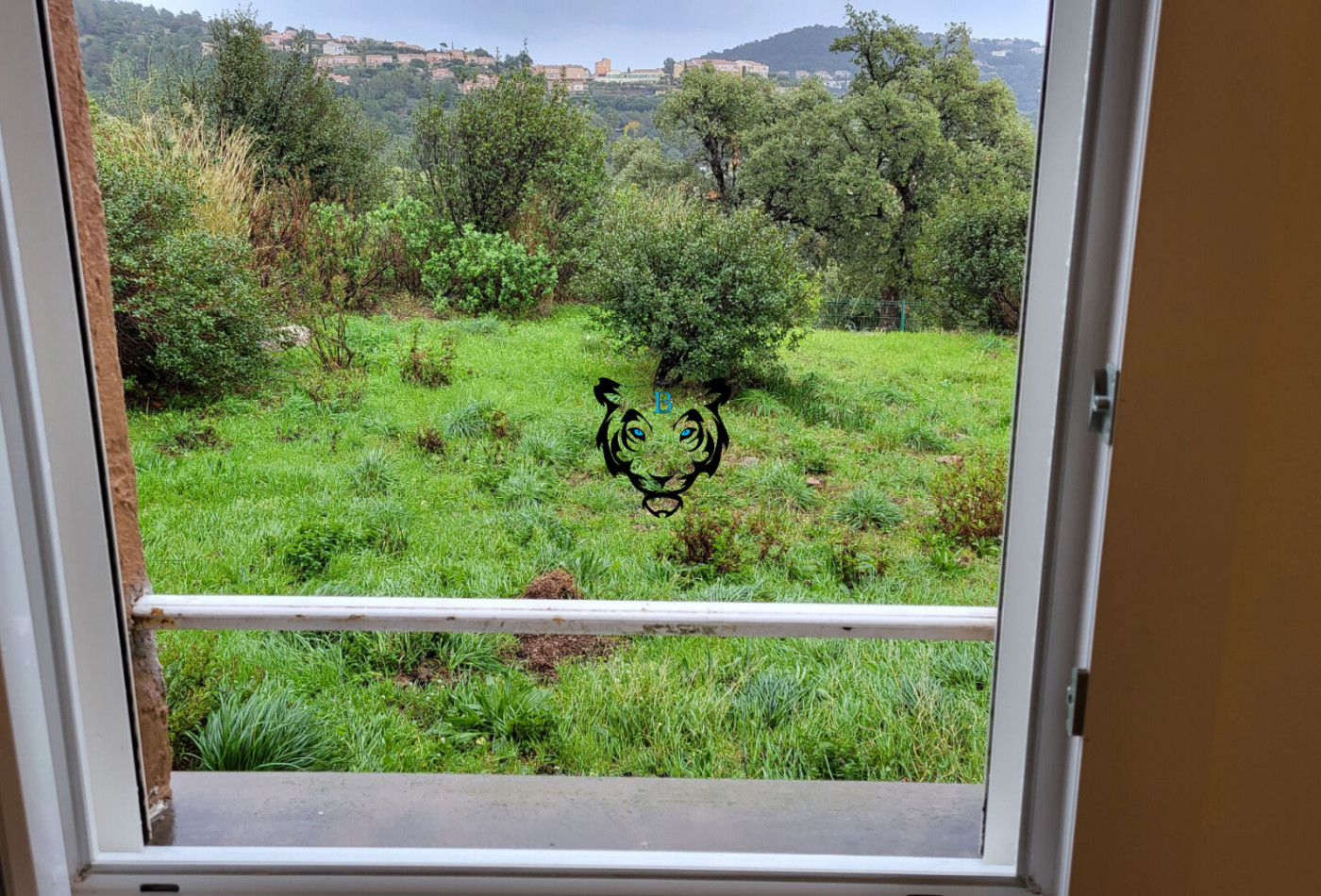 vente Appartement Les Issambres - Photo 7