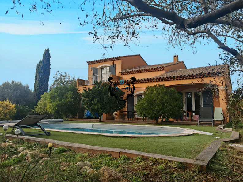 vente Maison La Motte - Photo 1