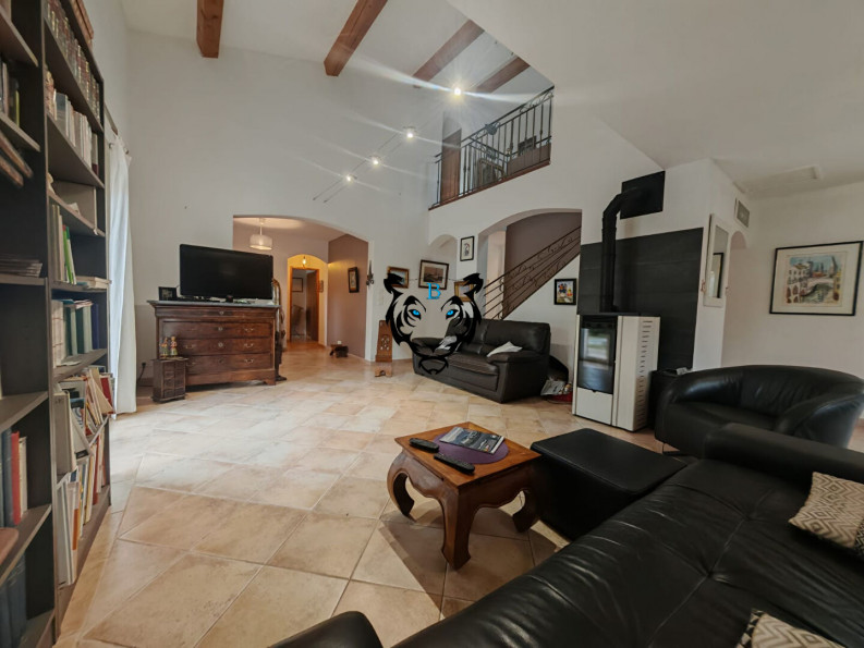 vente Maison La Motte - Photo 2