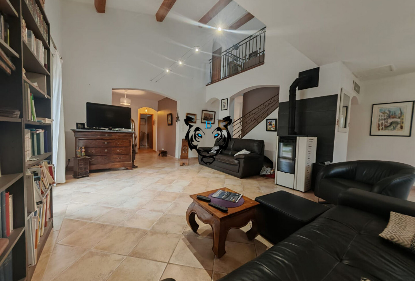 vente Maison La Motte - Photo 2