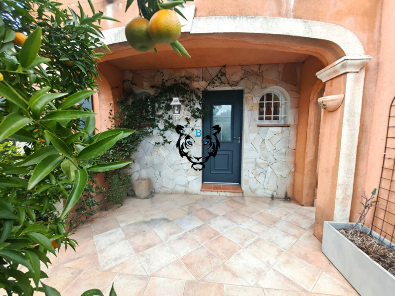 vente Maison La Motte - Photo 3