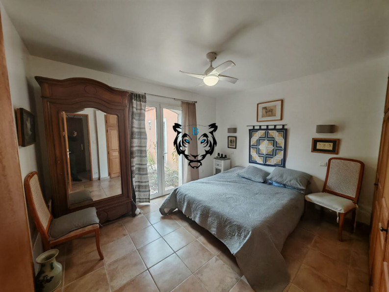 vente Maison La Motte - Photo 5