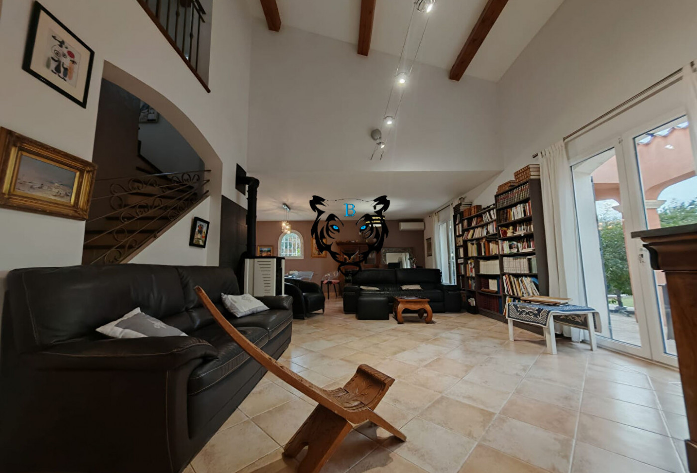 vente Maison La Motte - Photo 6