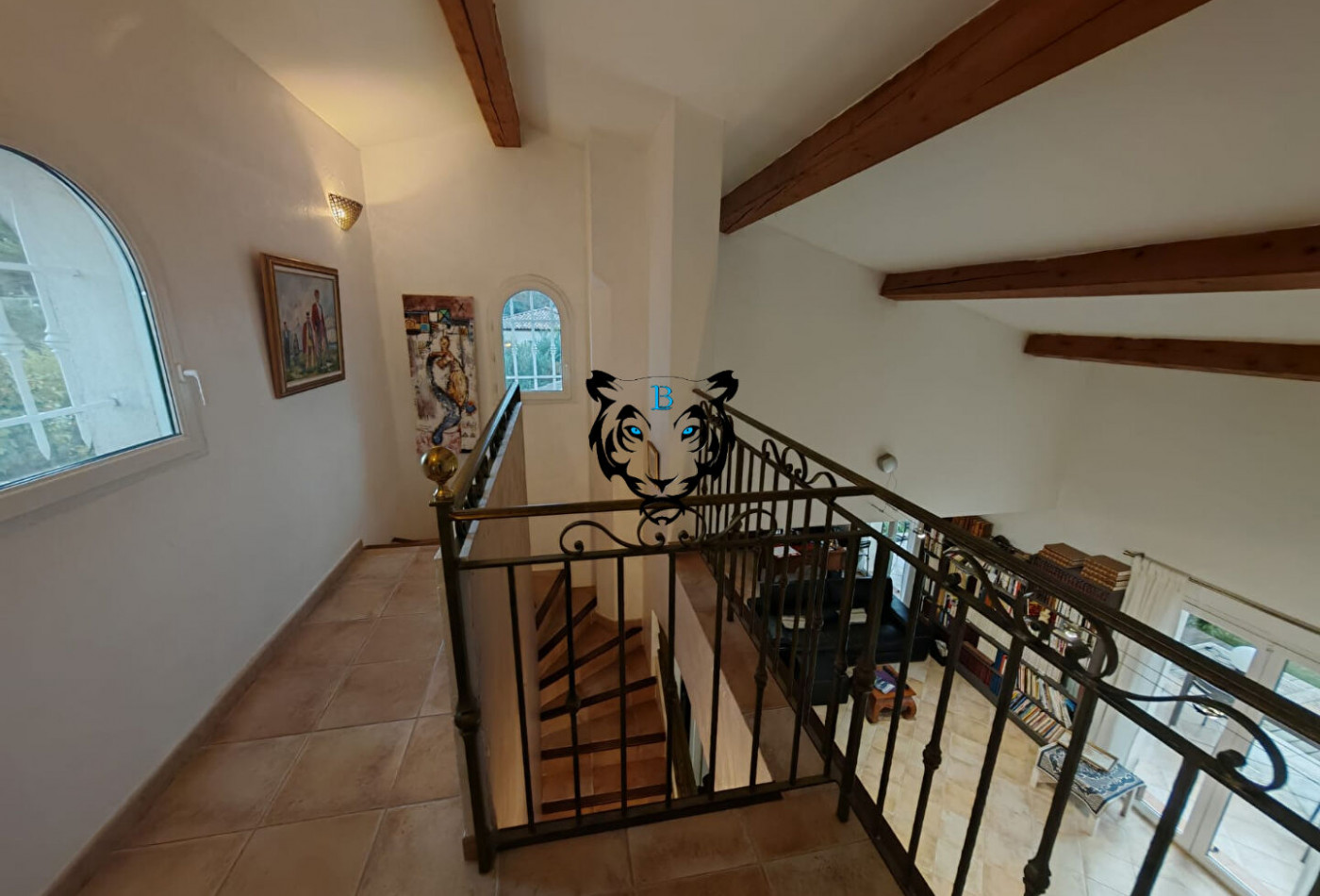 vente Maison La Motte - Photo 8