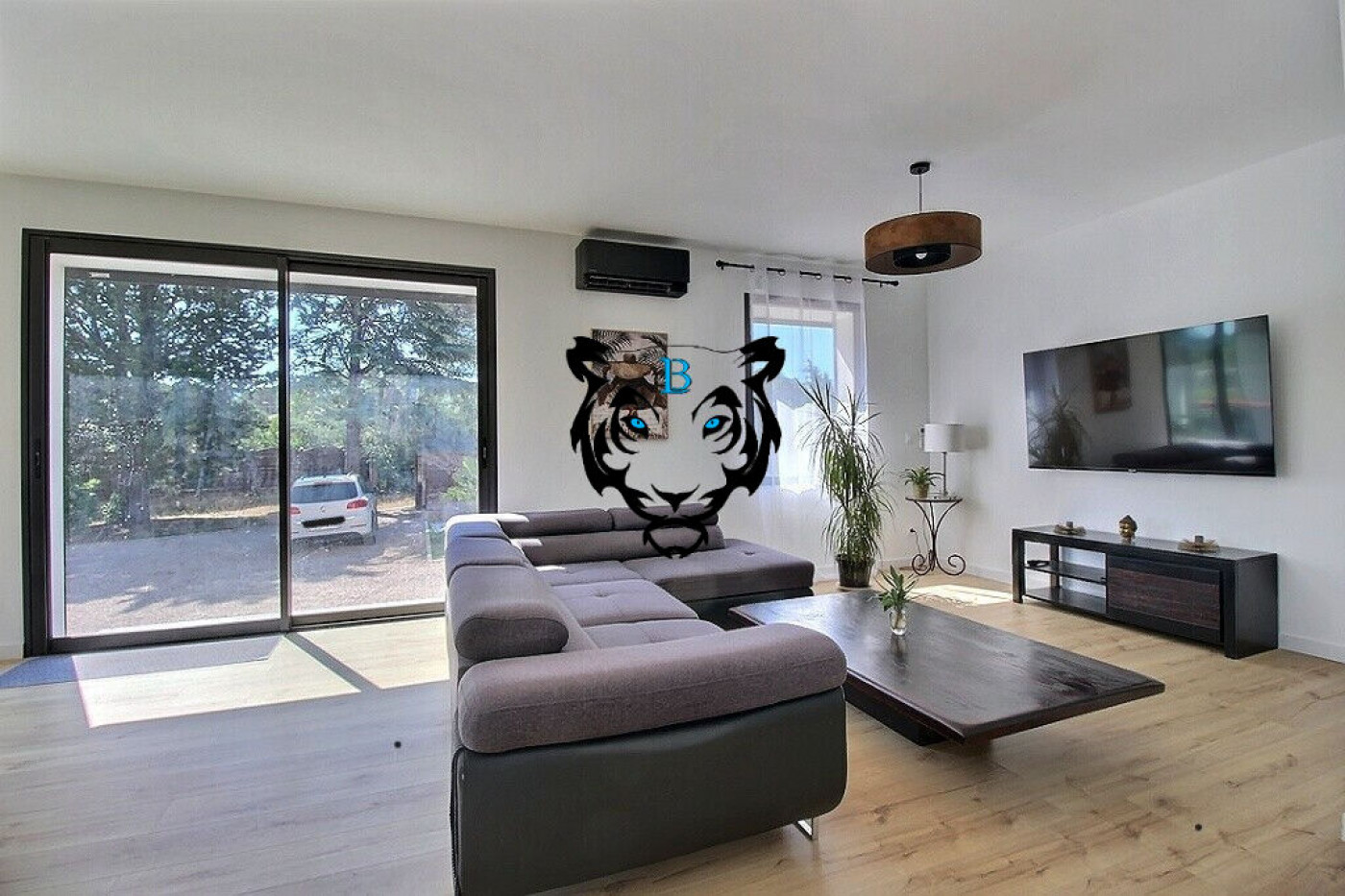 vente Maison Le Muy - Photo 4