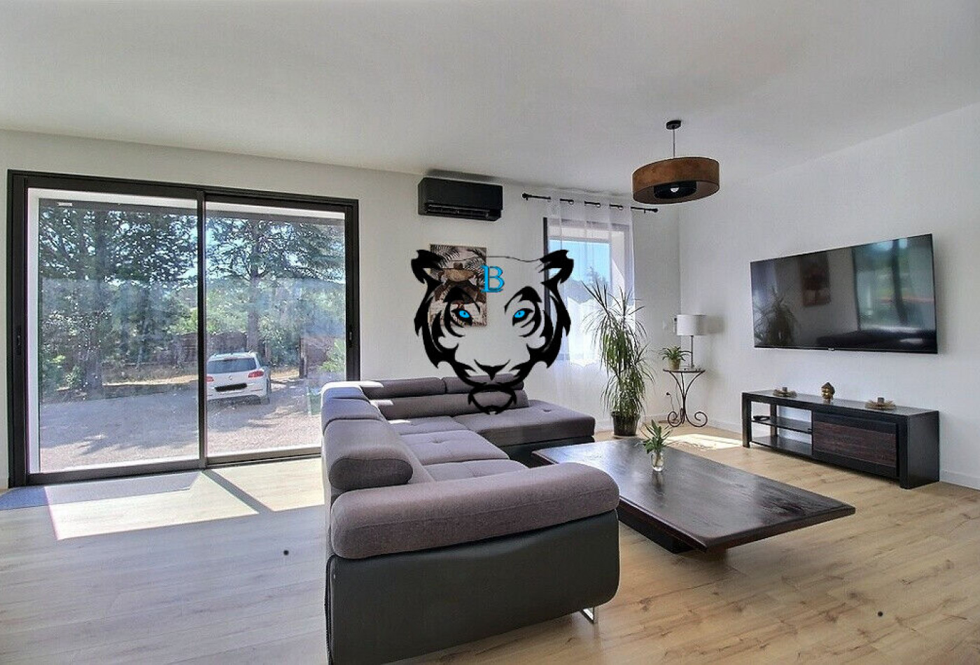 vente Maison Le Muy - Photo 4