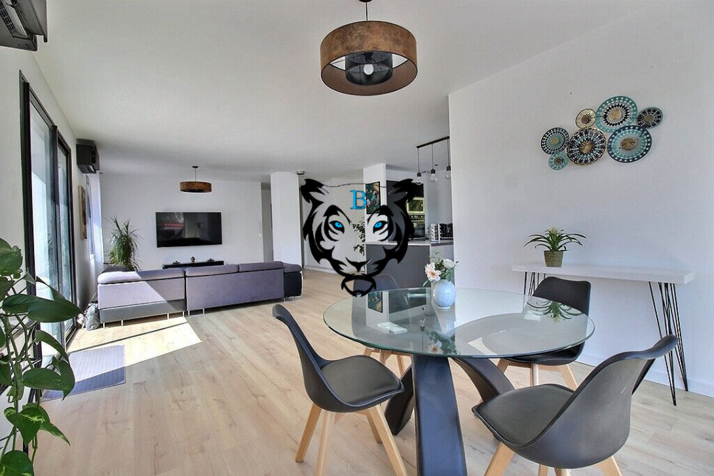 vente Maison Le Muy - Photo 5