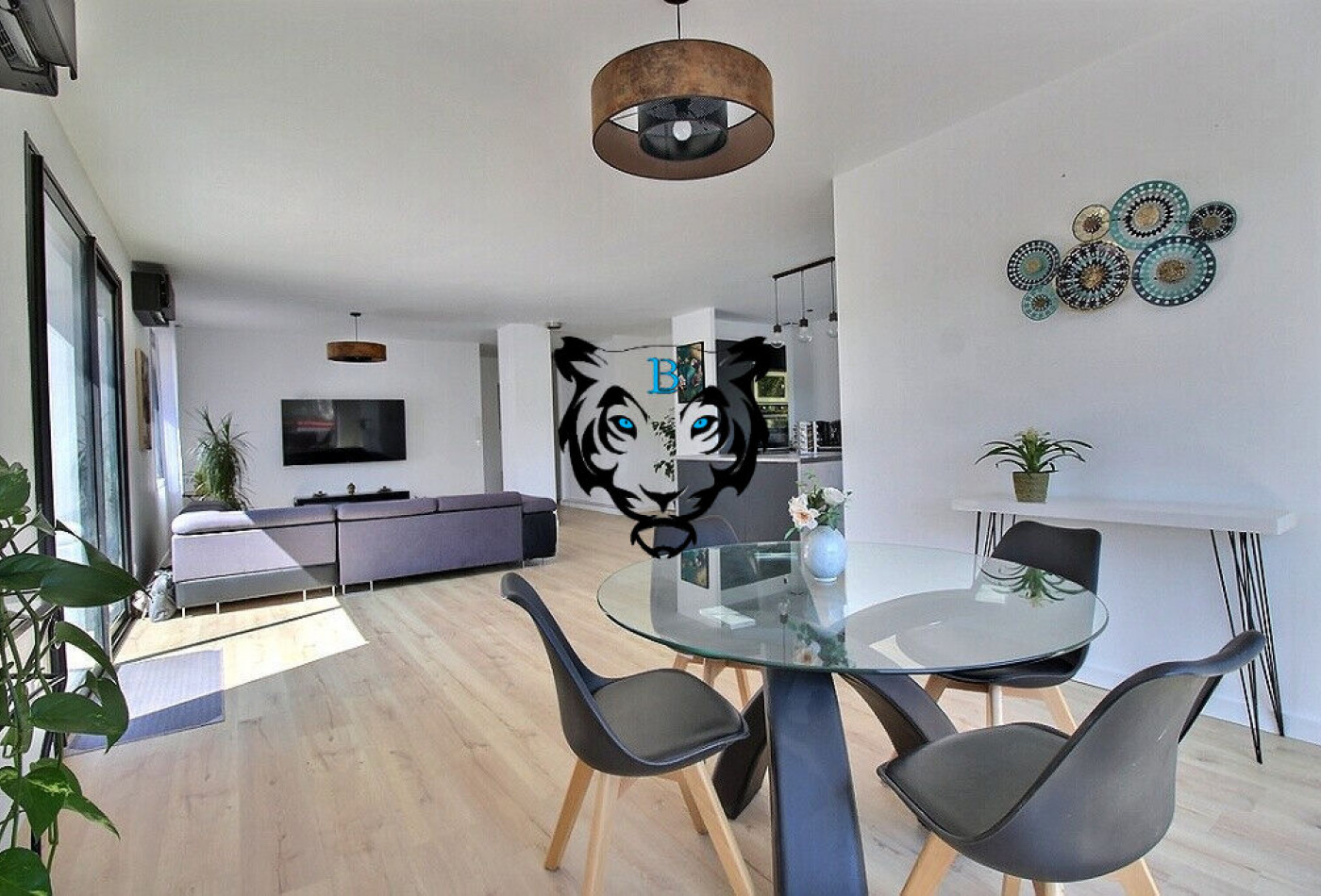 vente Maison Le Muy - Photo 5