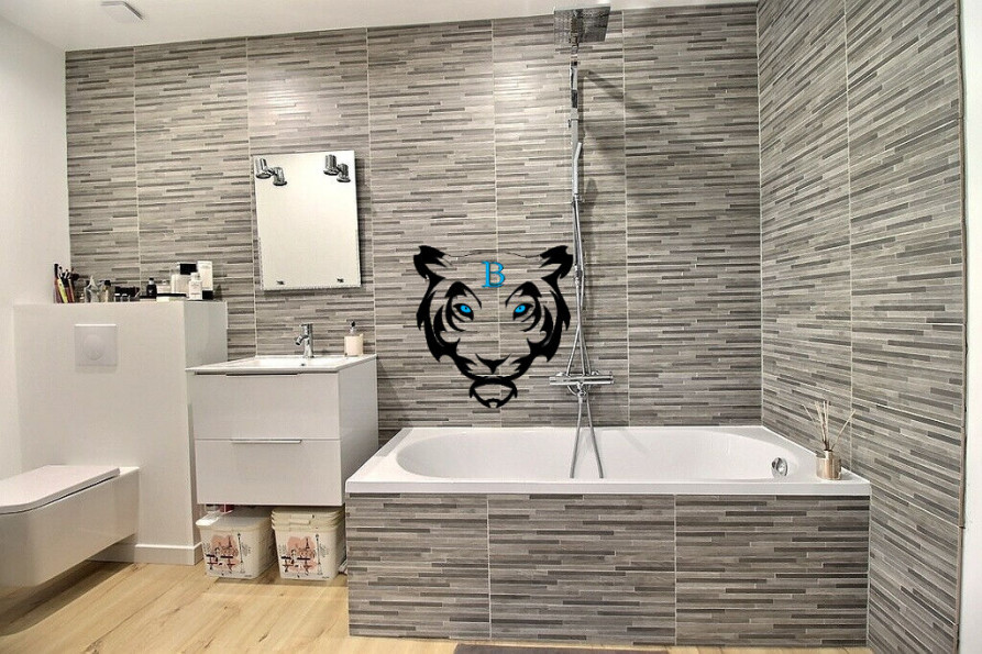 vente Maison Le Muy - Photo 7