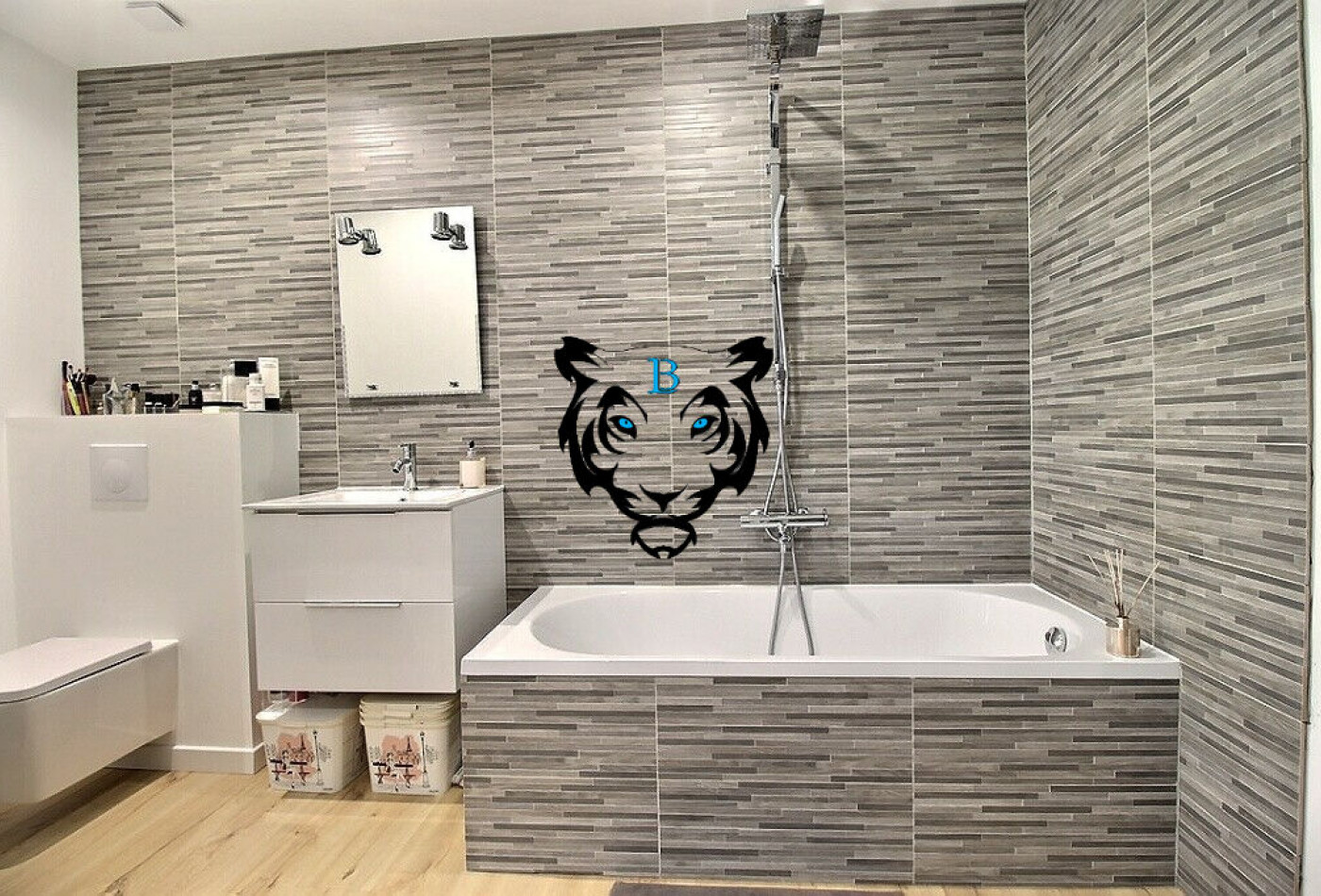 vente Maison Le Muy - Photo 9