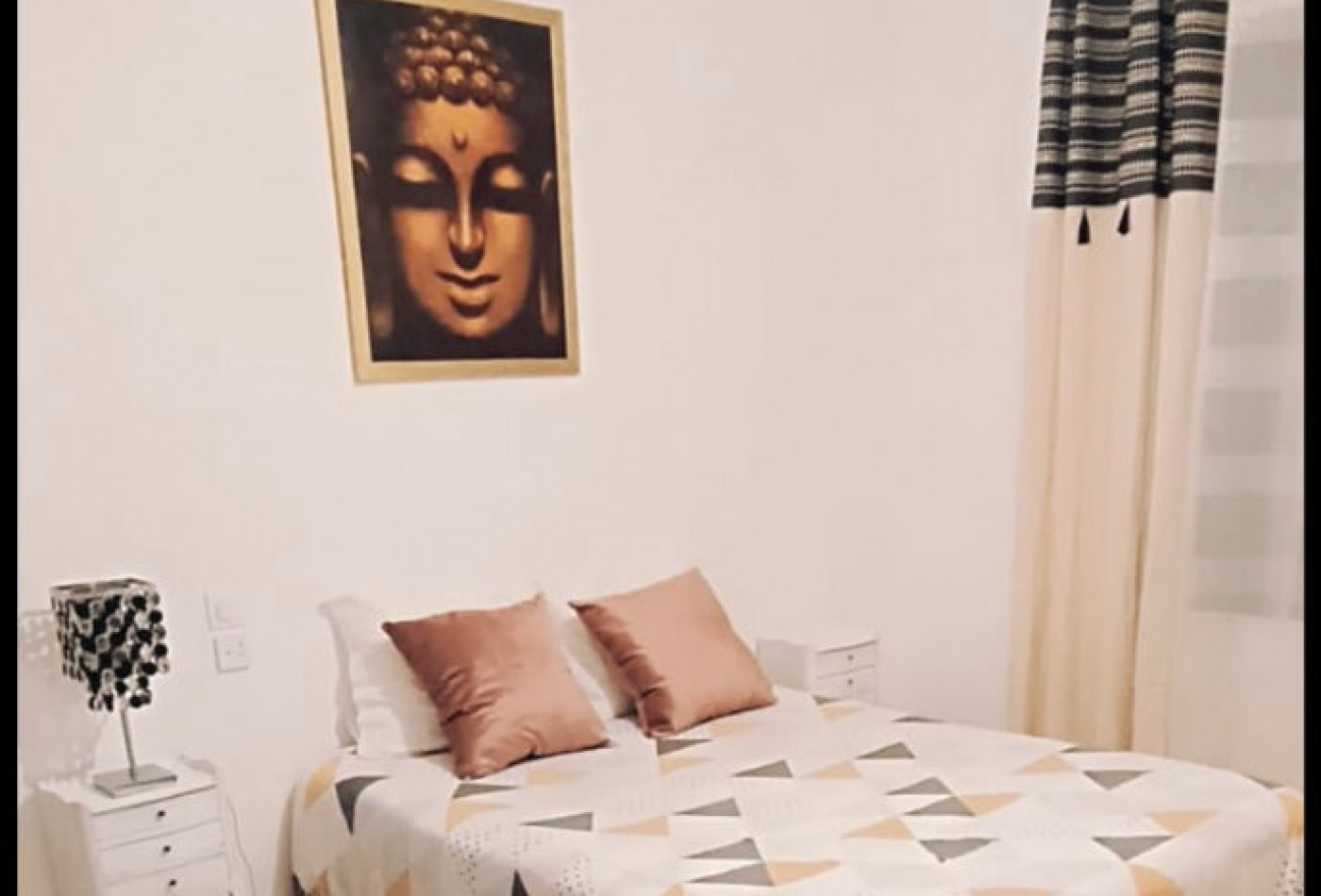 vente Maison Le Muy - Photo 10