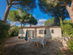vente Maison Roquebrune Sur Argens