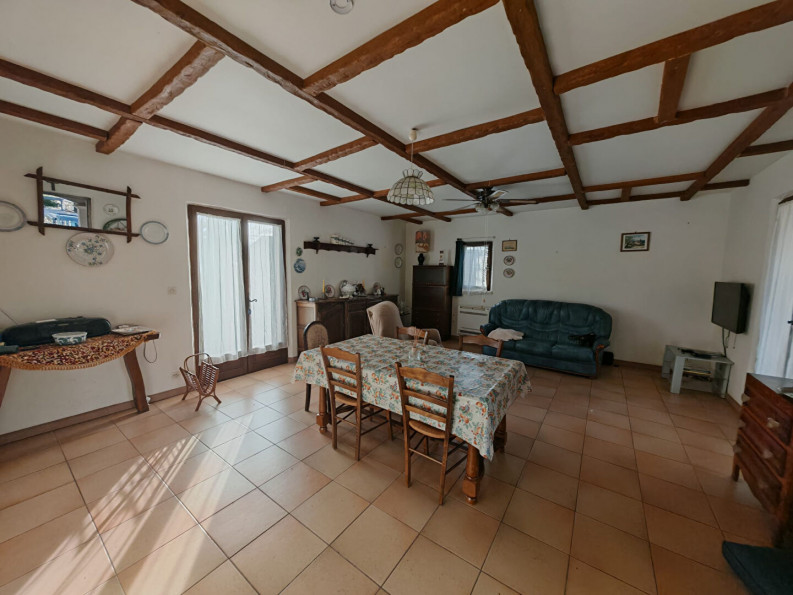 vente Maison Roquebrune Sur Argens - Photo 4