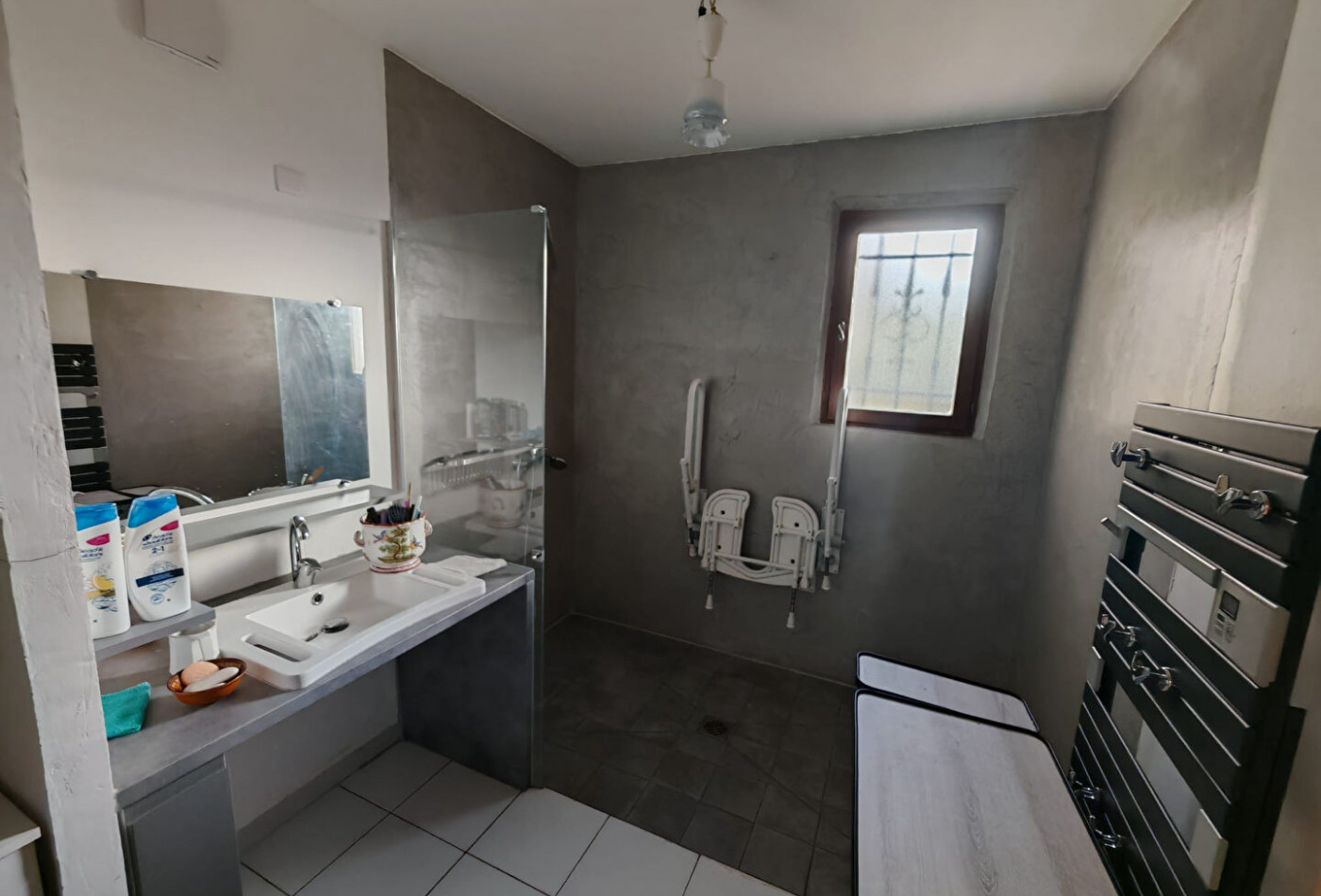 vente Maison Roquebrune Sur Argens - Photo 6