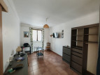vente Maison Roquebrune Sur Argens