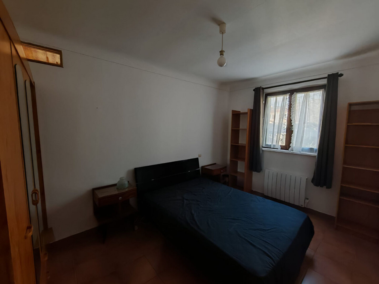 vente Maison Roquebrune Sur Argens - Photo 8