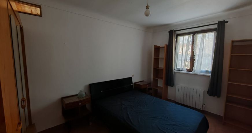 vente Maison Roquebrune Sur Argens