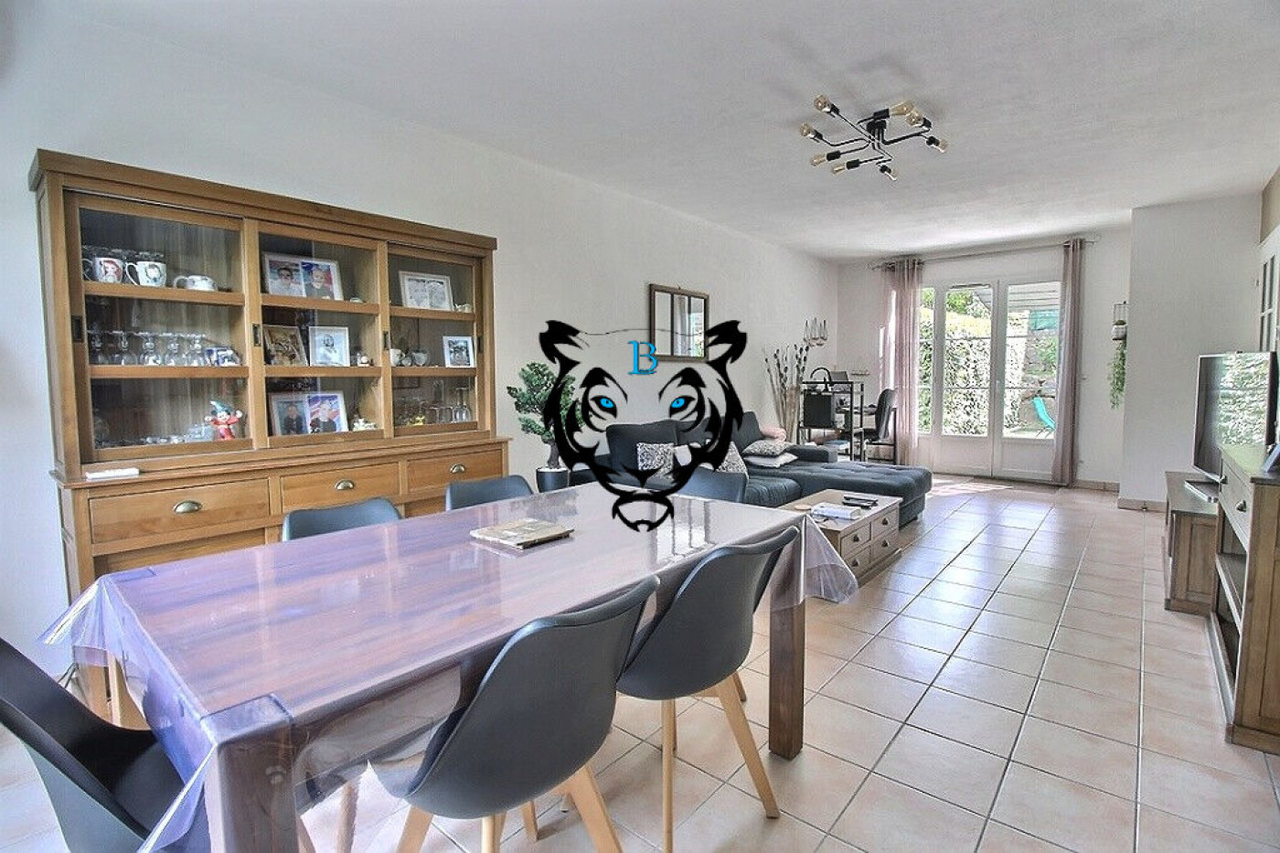 vente Maison Roquebrune Sur Argens - Photo 5