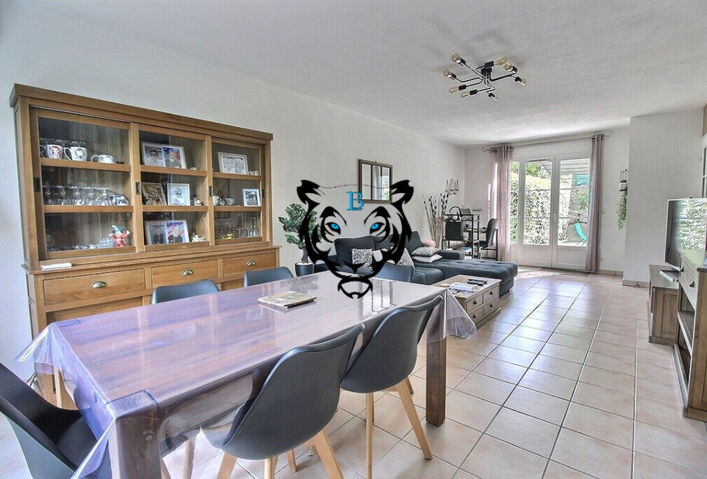 vente Maison Roquebrune Sur Argens - Photo 5