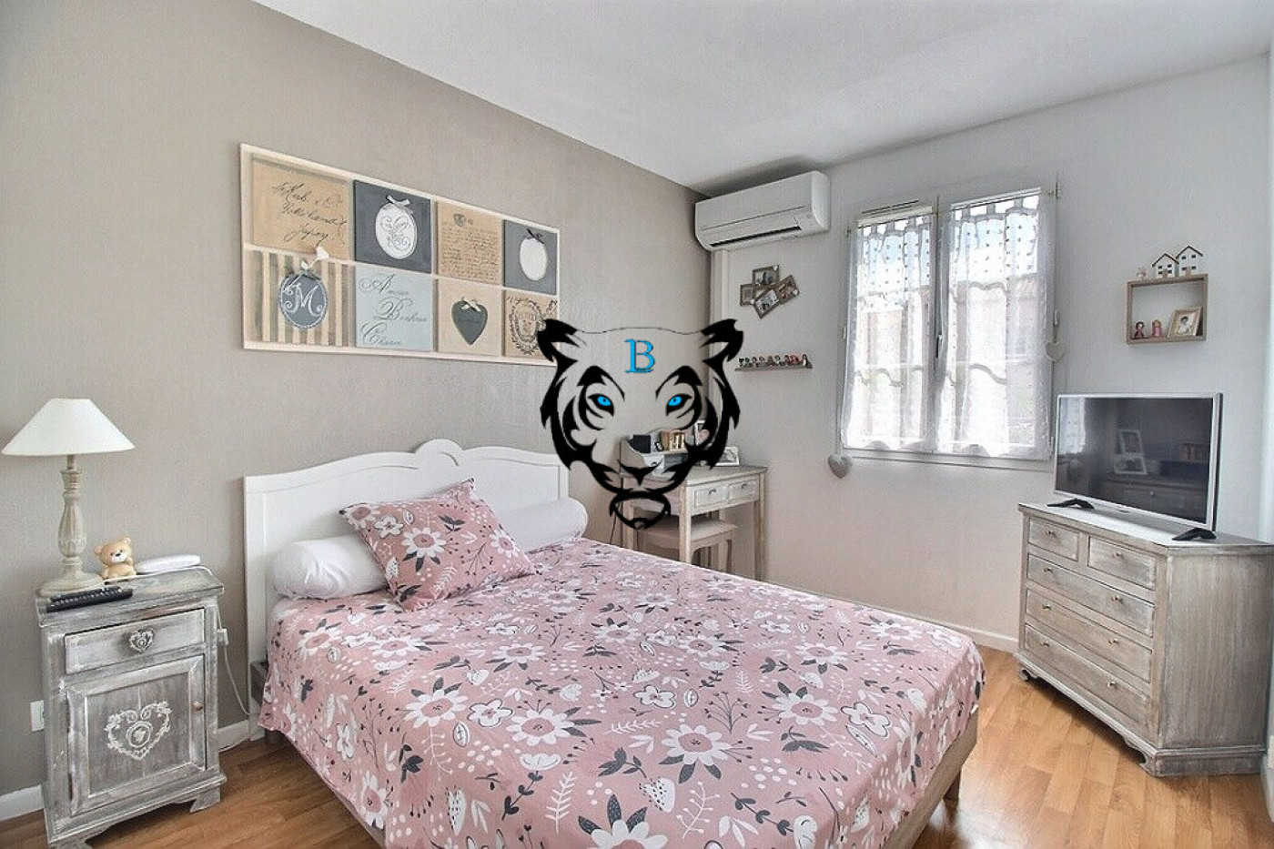 vente Maison Roquebrune Sur Argens - Photo 9