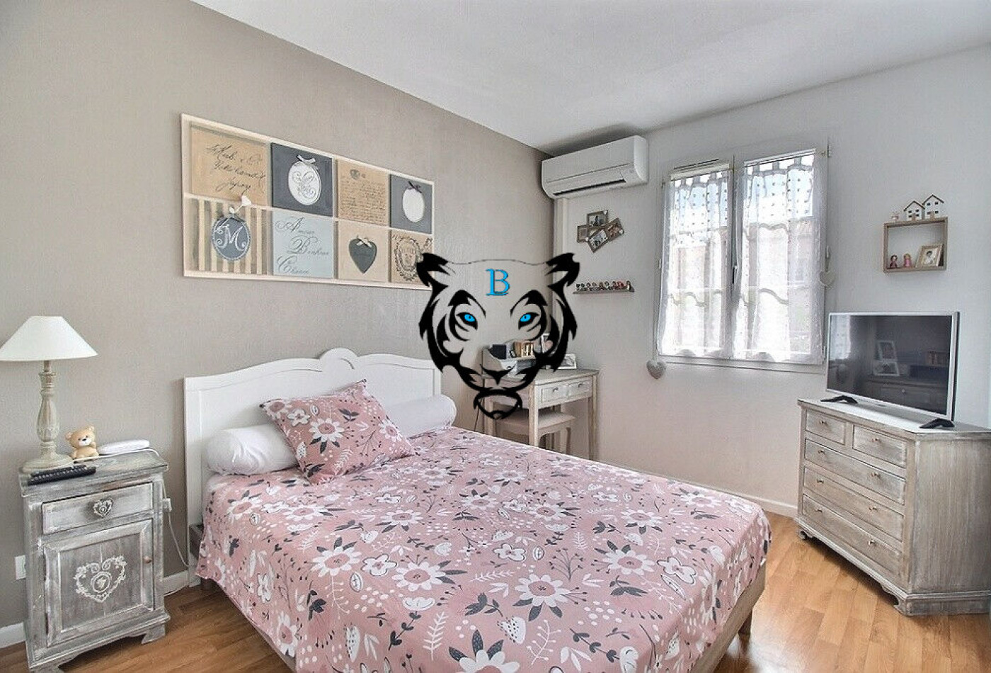 vente Maison Roquebrune Sur Argens - Photo 9