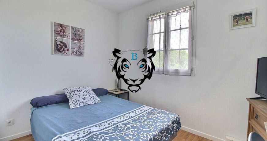 vente Maison Roquebrune Sur Argens