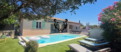 vente Maison Le Muy