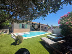 vente Maison Le Muy