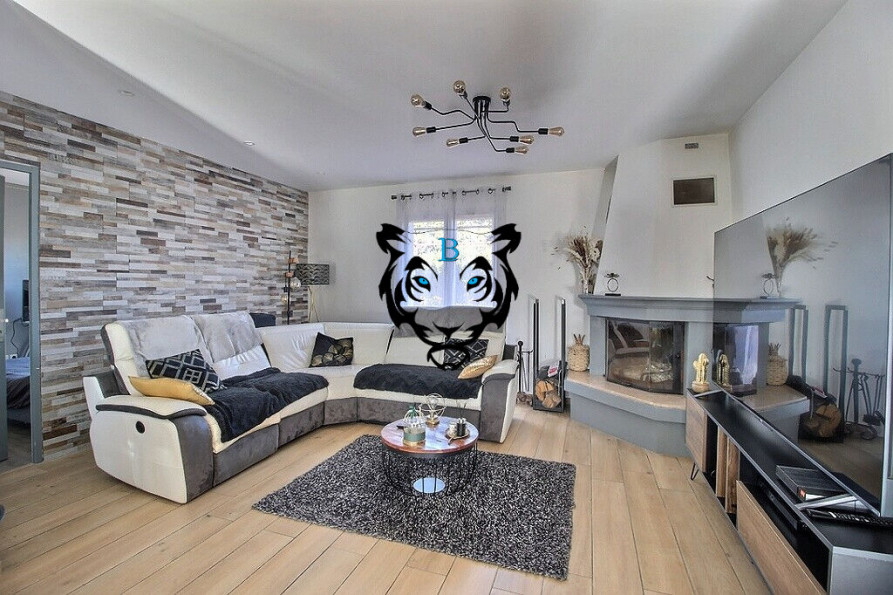 vente Maison Le Muy - Photo 3