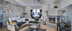 vente Maison Le Muy