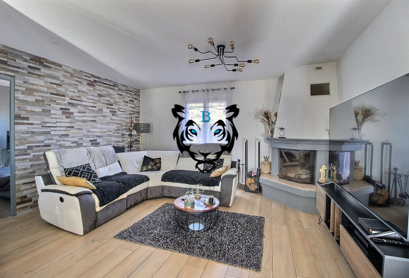 vente Maison Le Muy - Photo 3