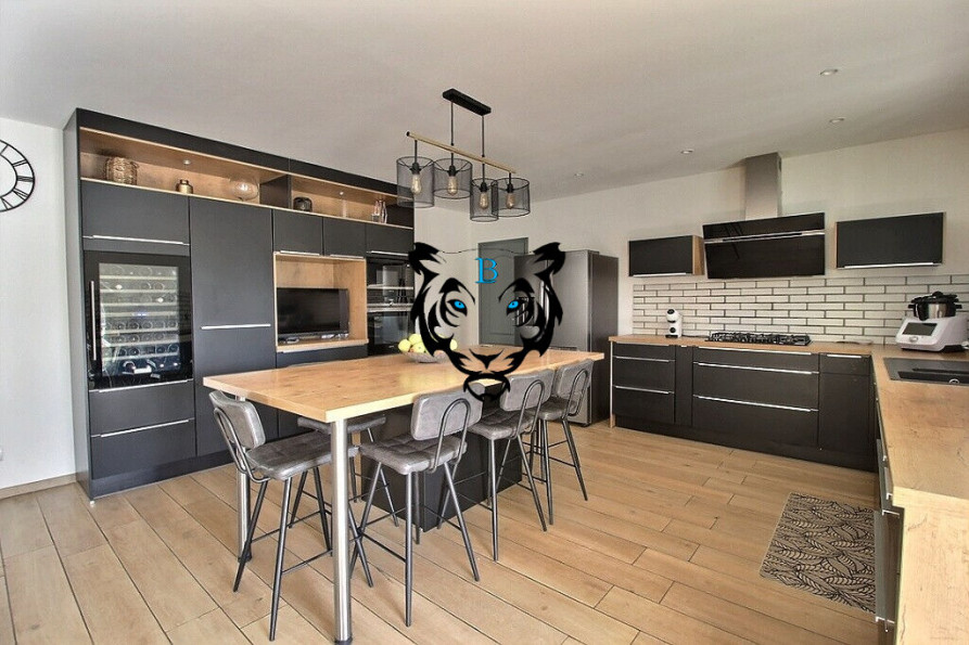 vente Maison Le Muy - Photo 3