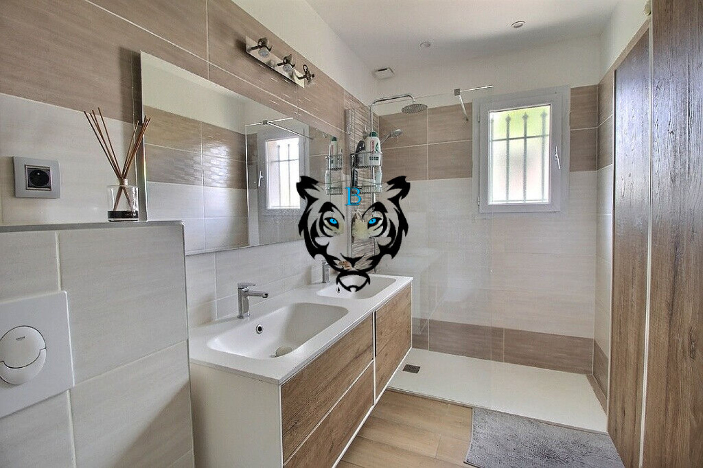 vente Maison Le Muy - Photo 7