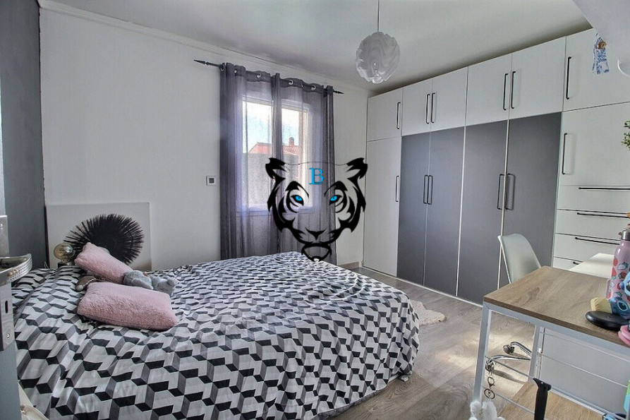 vente Maison Le Muy - Photo 8