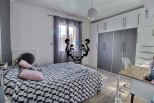 vente Maison Le Muy