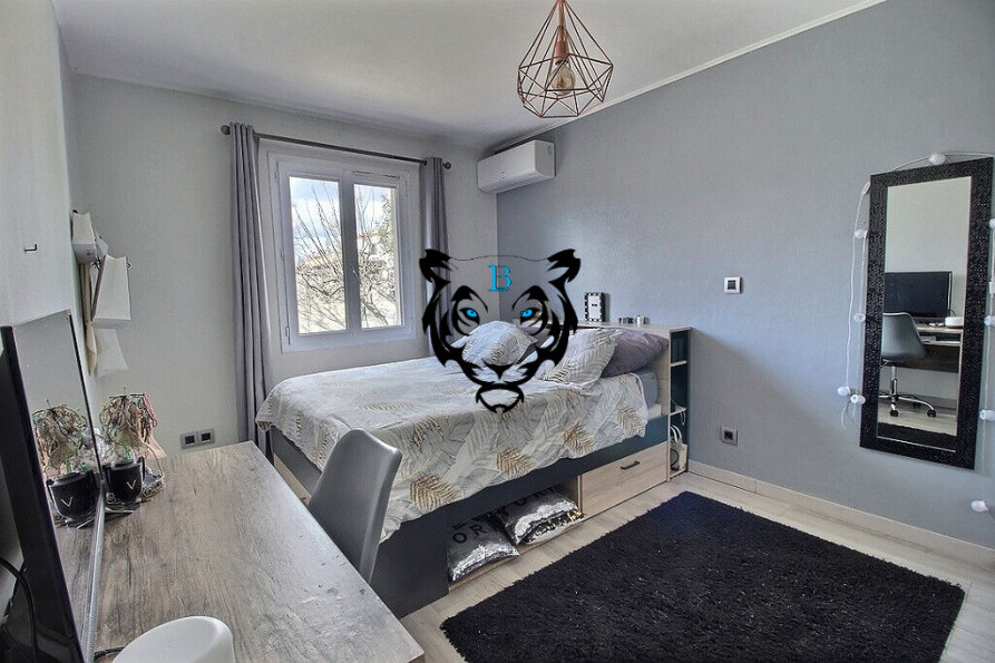 vente Maison Le Muy - Photo 9