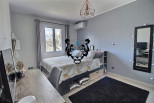 vente Maison Le Muy
