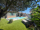 vente Maison Le Muy