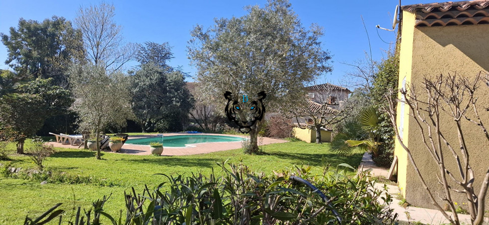 vente Maison Frejus - Photo 2