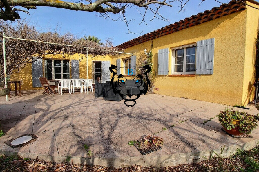 vente Maison Frejus - Photo 3