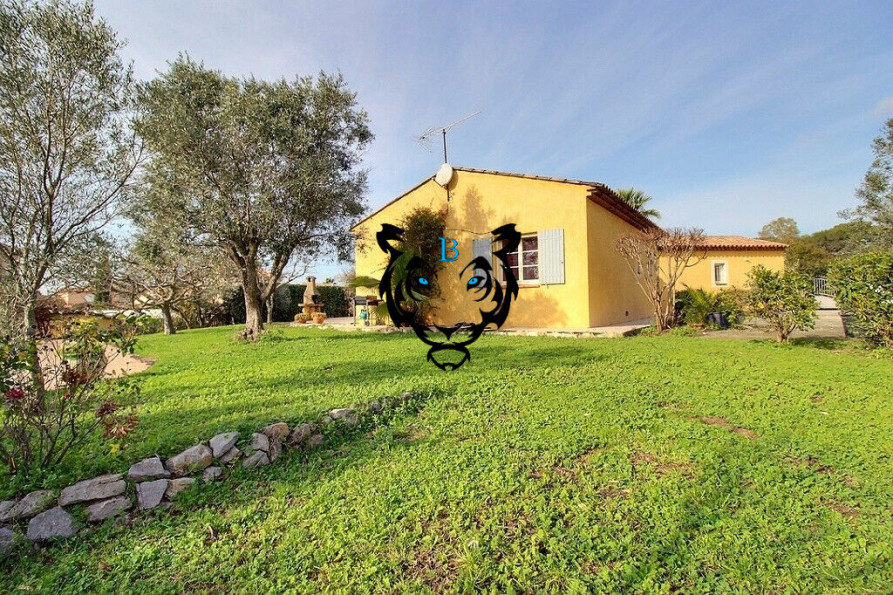 vente Maison Frejus - Photo 4